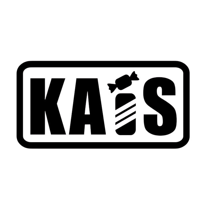 KAIS