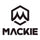 MACKIE