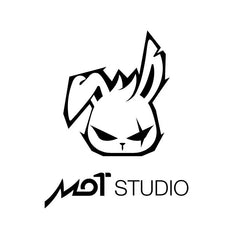 MOT