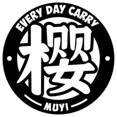 MUYI(NAYICI)
