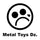 Metal Toys DZ