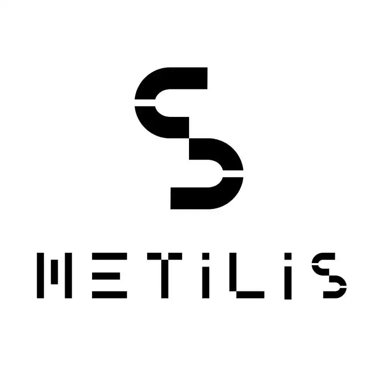 METILIS
