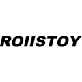 ROIISTOY