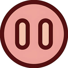 YEDC