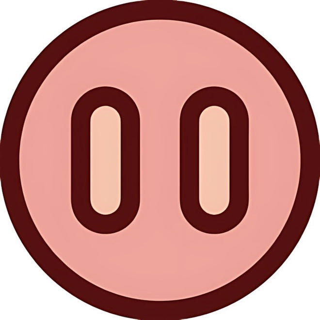 YEDC