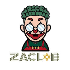 ZACLAB