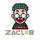 ZACLAB