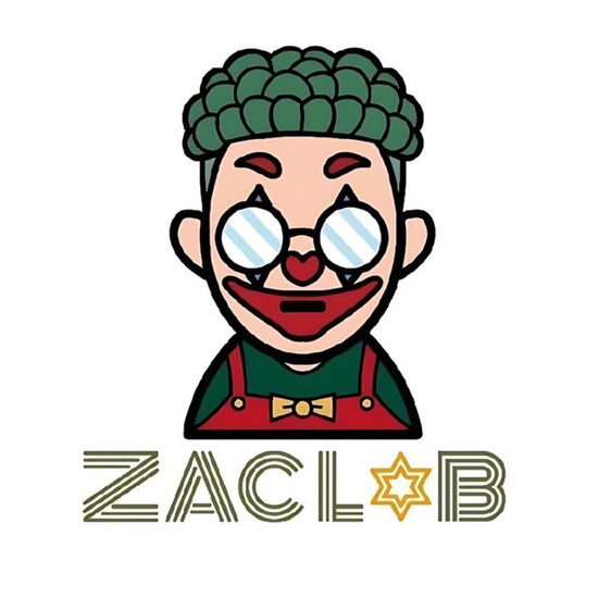 ZacLab