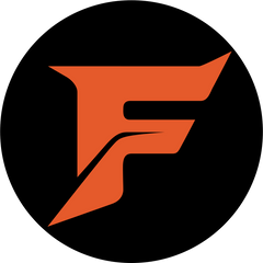 Fidgee