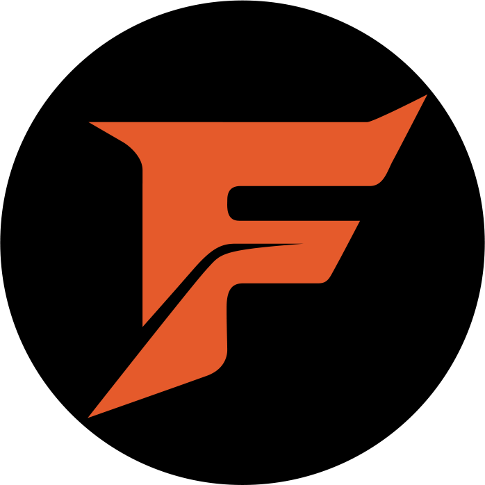 Fidgee