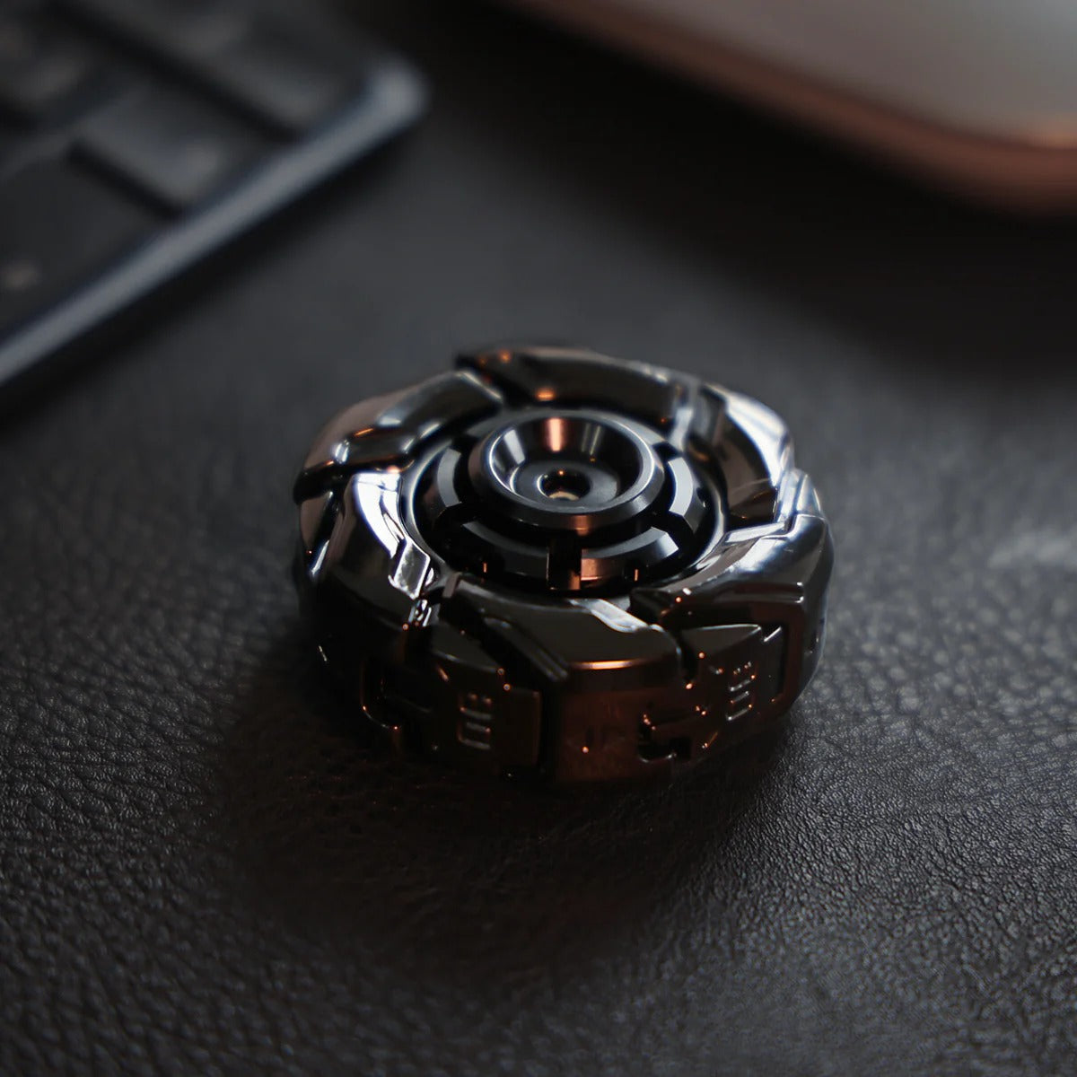 Best Sellers