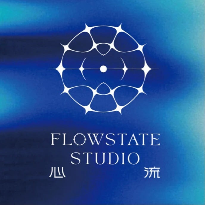 Flowstate Studio