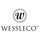 WESSLECO