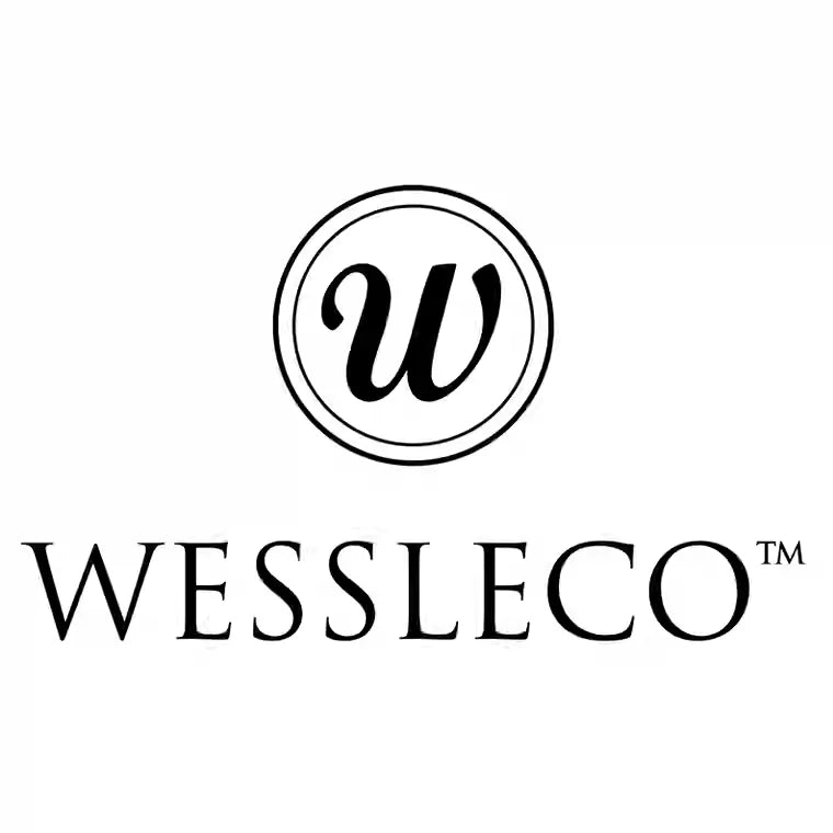 WESSLECO