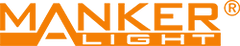 MANKER