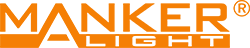 MANKER