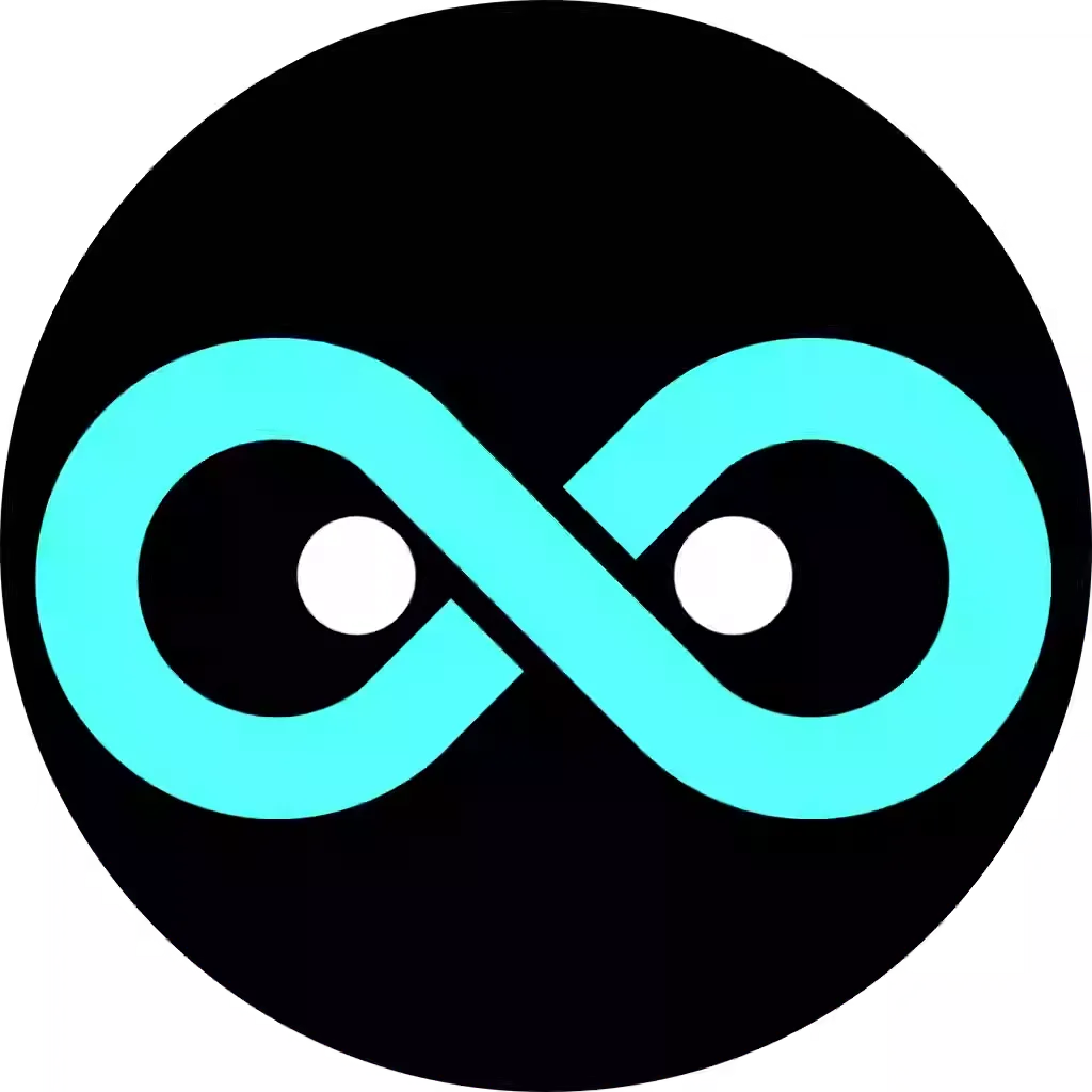 LOOP GEAR