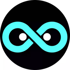 LOOP GEAR