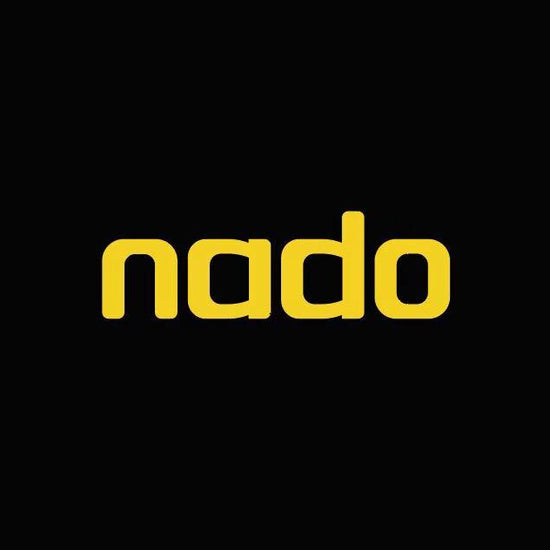 nado