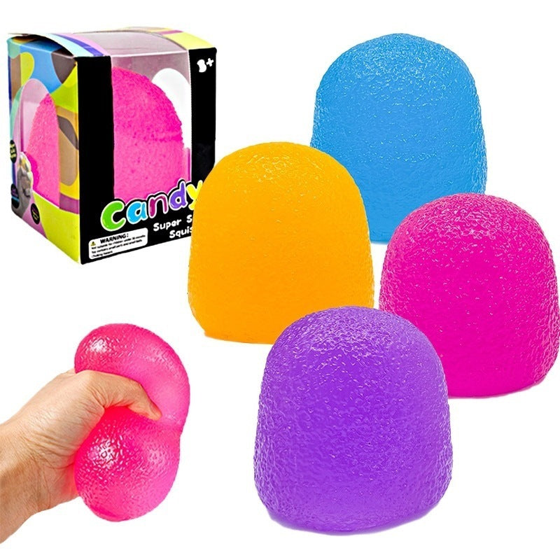 Sugar Cube