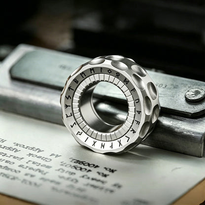 Valor Ring