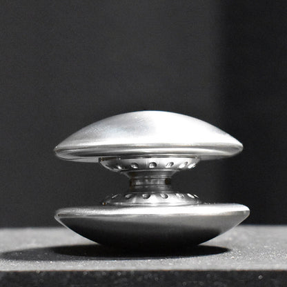 ChimePush