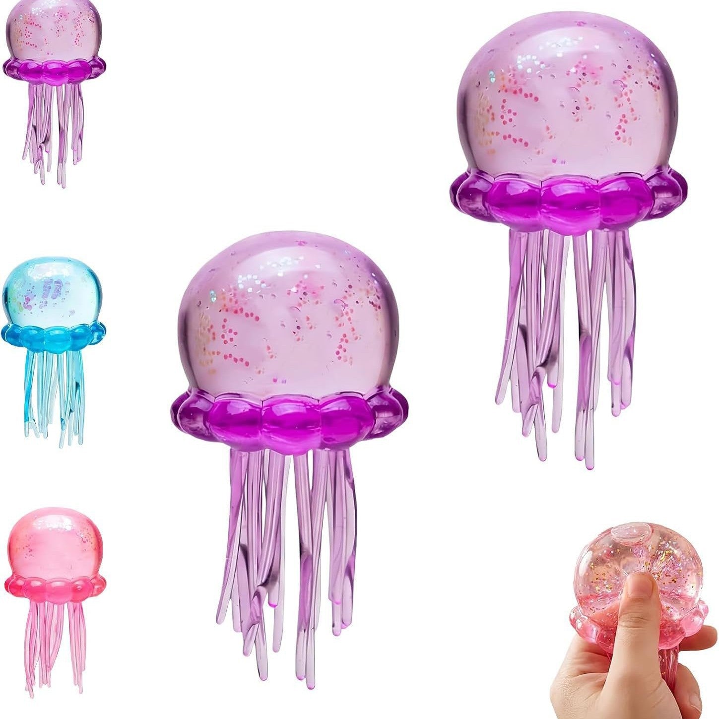 Jellyfish