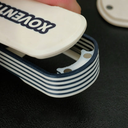 Tuner Slide