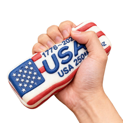 Squeeze Toy