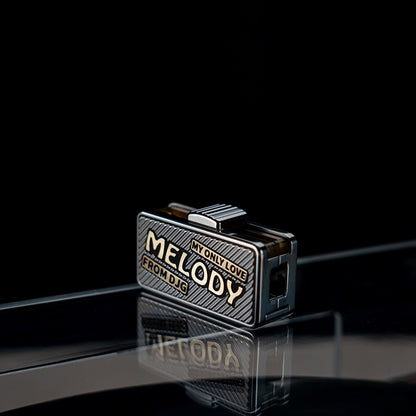 MELODY Slider