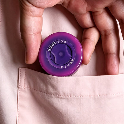 Chameleon Coin