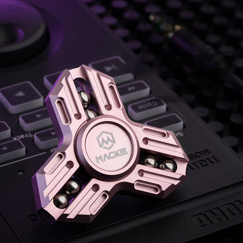 Knight Lite 3.0