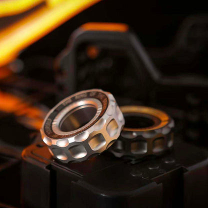 Valor Ring
