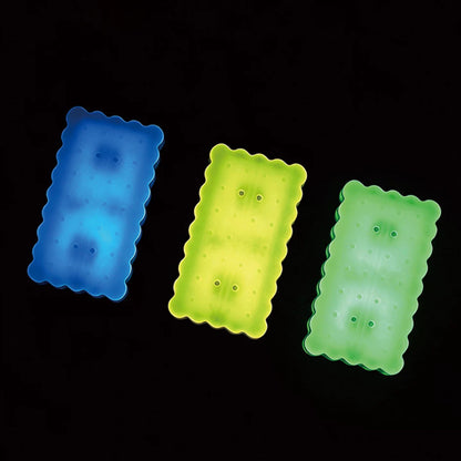 Glow Cookie