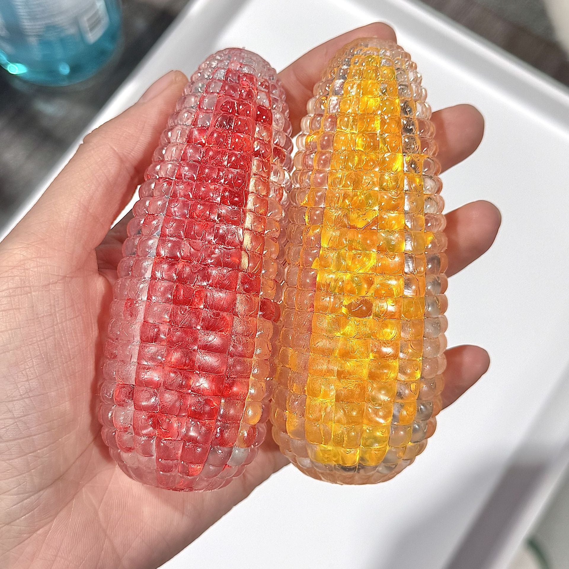 Corn