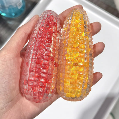 Corn