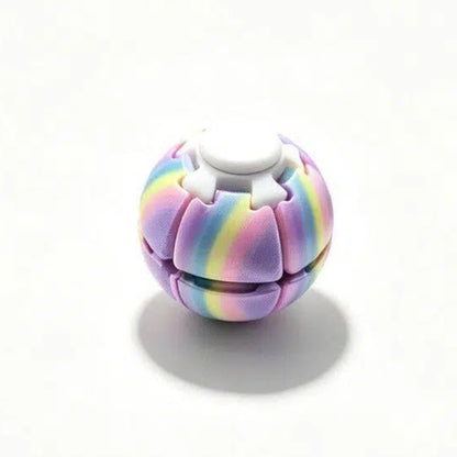 PopSpin