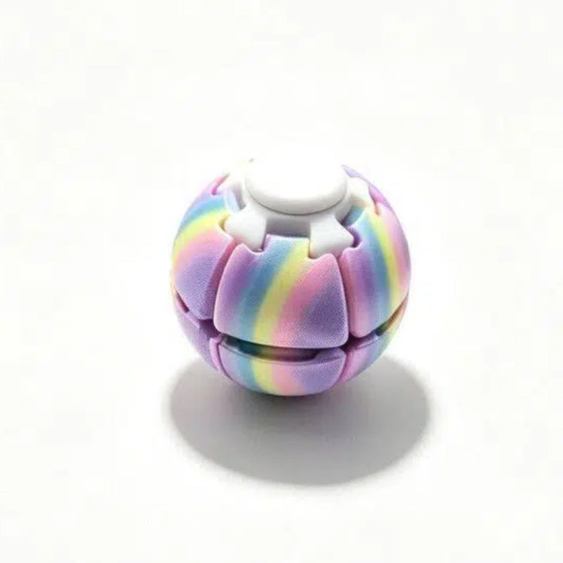 PopSpin