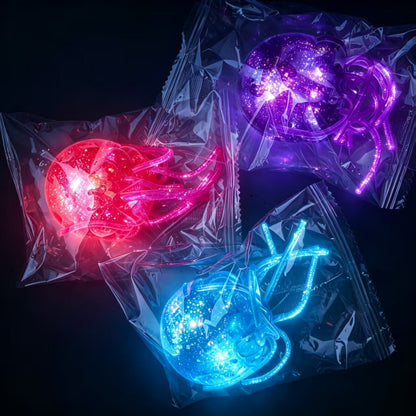 Jellyfish