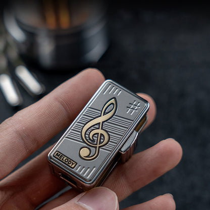 MELODY Slider