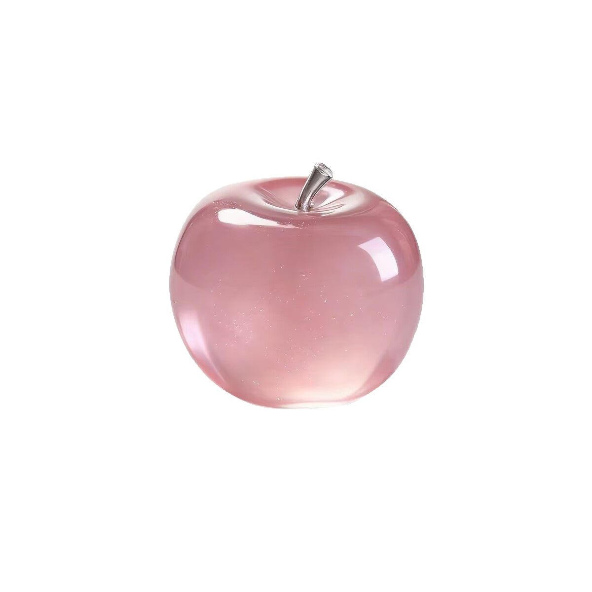 Green Apple