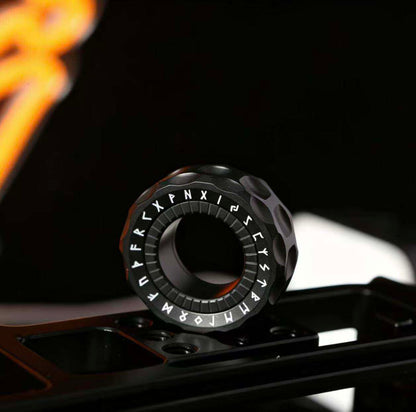 Valor Ring