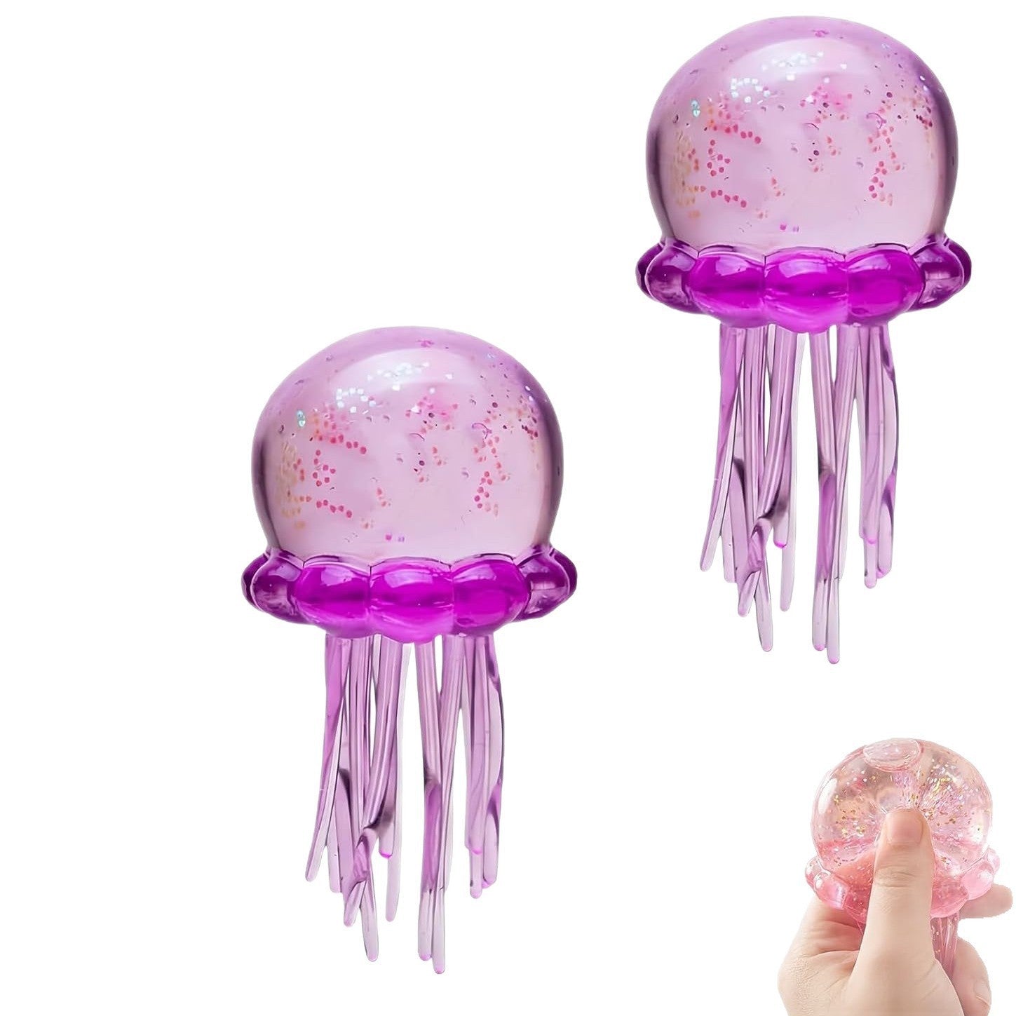 Jellyfish