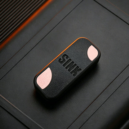 Twin Push