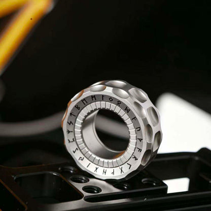 Valor Ring