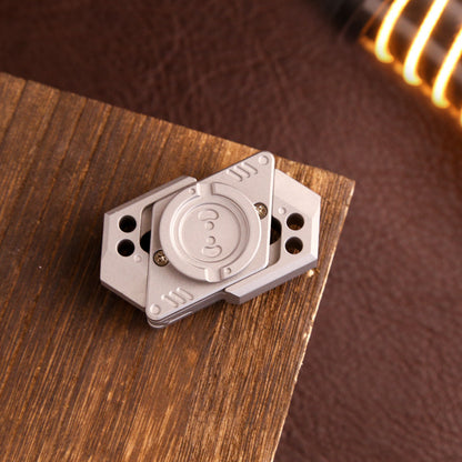 Awakening Spinner