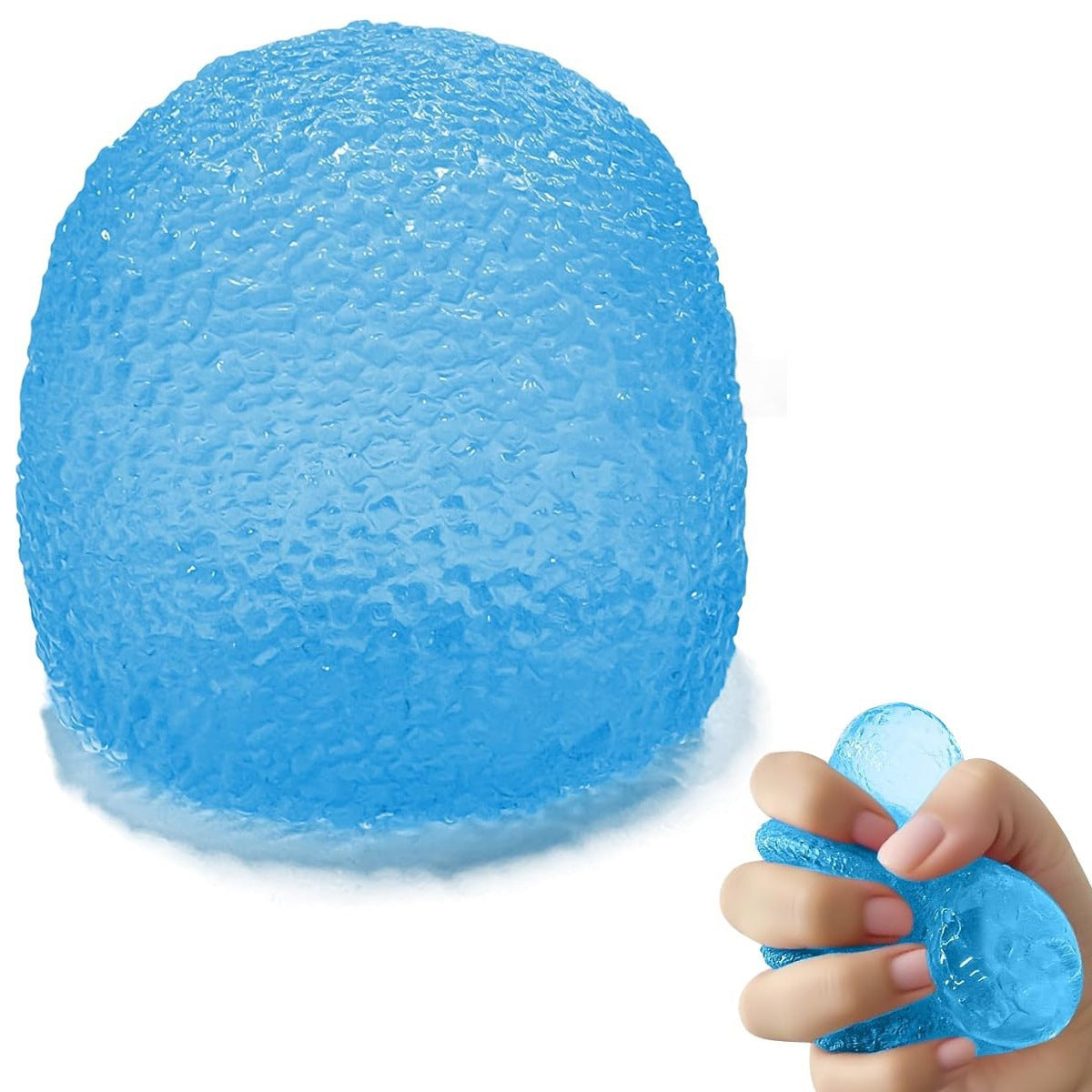Sugar Cube