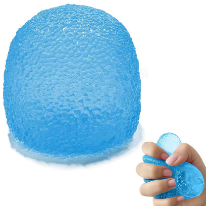 Sugar Cube
