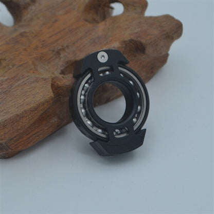 Magic Ring