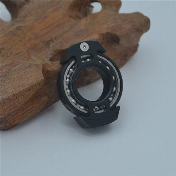 Magic Ring